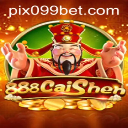 Exploring the Excitement of 888CaiShen at 099bet.COM