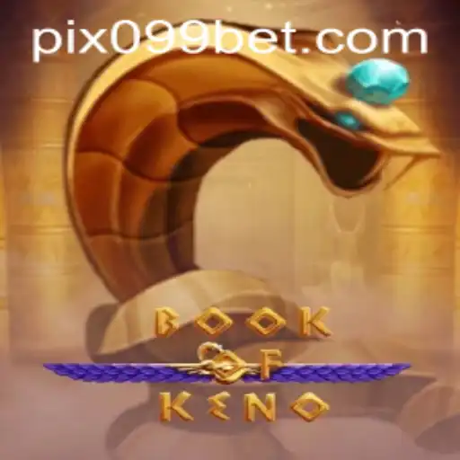 Discover the Exciting World of BookOfKeno with 099bet.COM