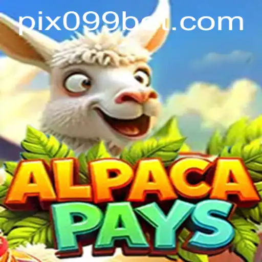 Exploring the World of AlpacaPays: A Comprehensive Guide with 099bet.COM