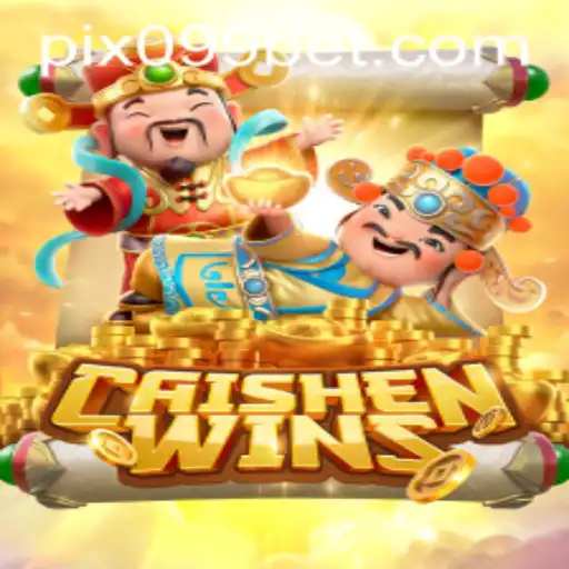 Exploring the Thrilling World of CaishenWins at 099bet.COM