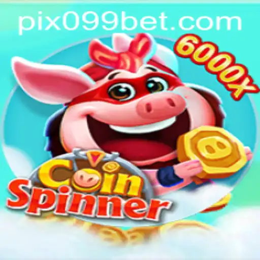 Explore the Exciting World of CoinSpinner: A New Era of Gaming