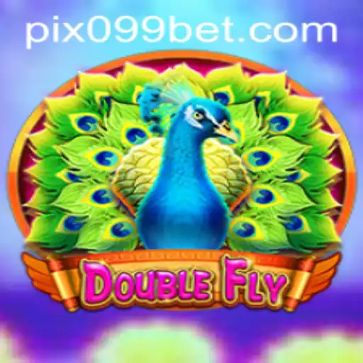 Discover the Thrilling World of DoubleFly: An Exciting Venture with 099bet.COM