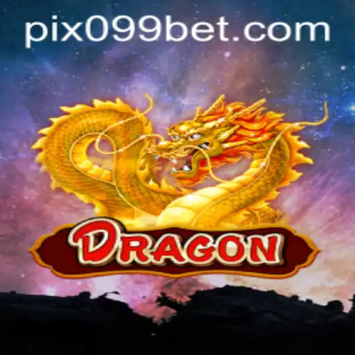 Mastering the Game of Dragon: Insights and Strategies