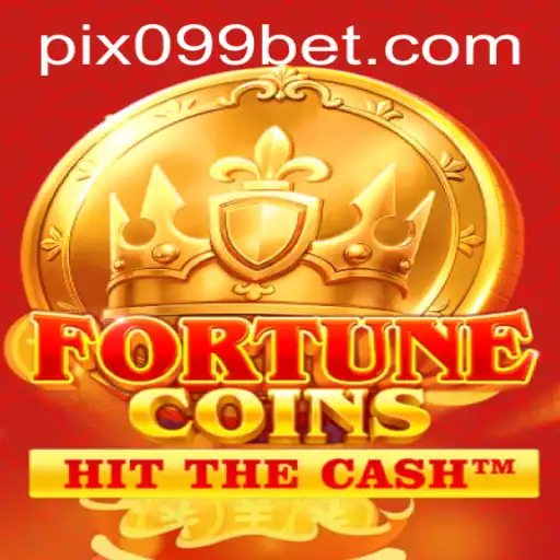 Discover the Exciting World of FortuneCoins with 099bet.COM