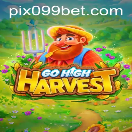 Exploring the World of GoHighHarvest: A Unique Gaming Experience