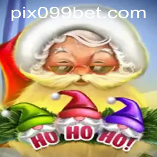 HoHoHo: A Captivating Journey into the World of 099bet.COM's Latest Game