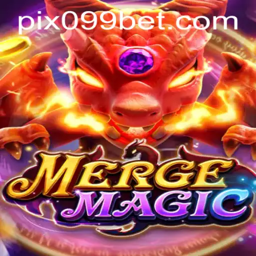 Exploring the Enchanting World of Mergemagic and the Rise of 099bet.COM