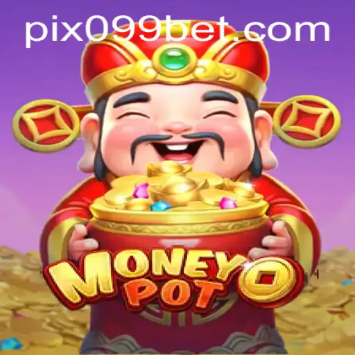 Exploring MoneyPot: The Exciting Game from 099bet.COM
