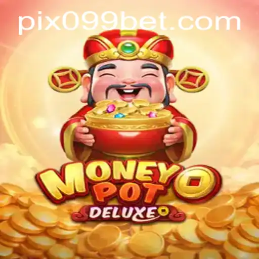 Discover the Excitement of MoneyPotDELUXE: A Comprehensive Guide
