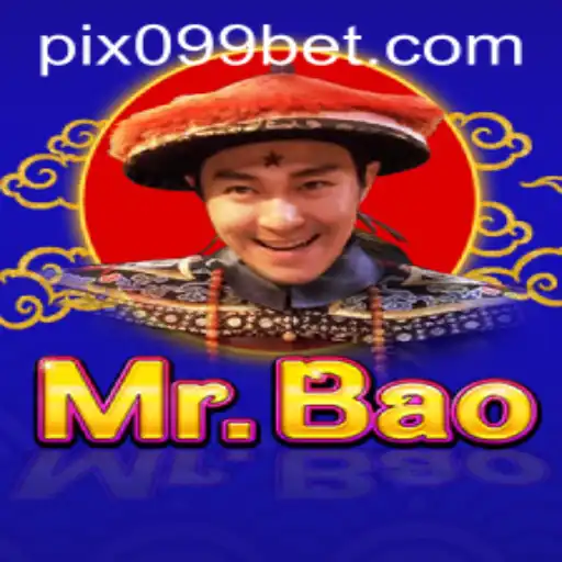 Explore MrBao: A Fascinating Journey into Modern Gaming