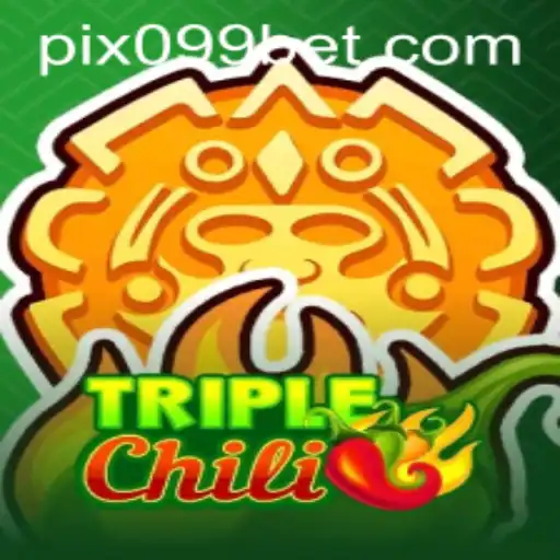 Exploring the Exciting World of TripleChili: A New Era in Gaming