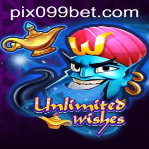 UnlimitedWishes: A Journey into a World of Endless Possibilities