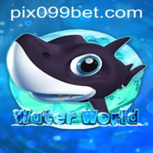 Dive into the Adventure with WaterWorld: An Exciting Exploration in Gaming