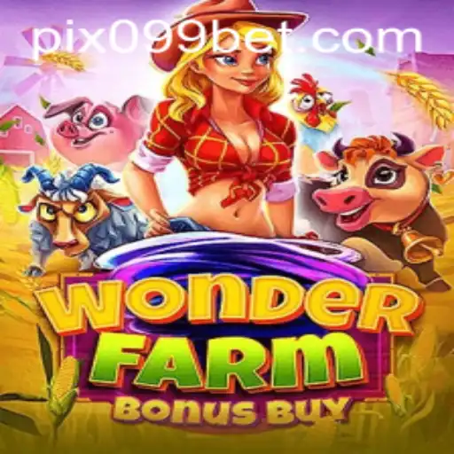 Discovering the Magic of WonderFarmBonusBuy: A Deep Dive into Gameplay and Mechanics