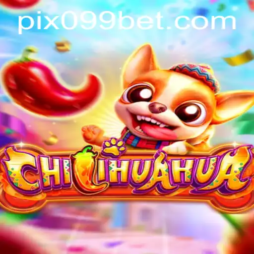Discover CHILIHUAHUA: A Thrilling Casino Game Experience with 099bet.COM