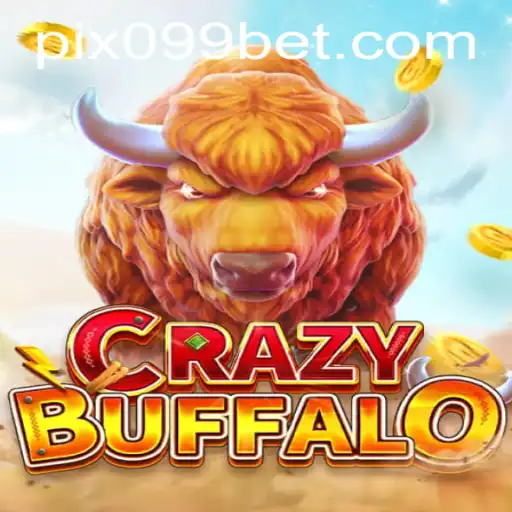 Discover the Thrills of CRAZYBUFFALO: A Unique Gaming Experience