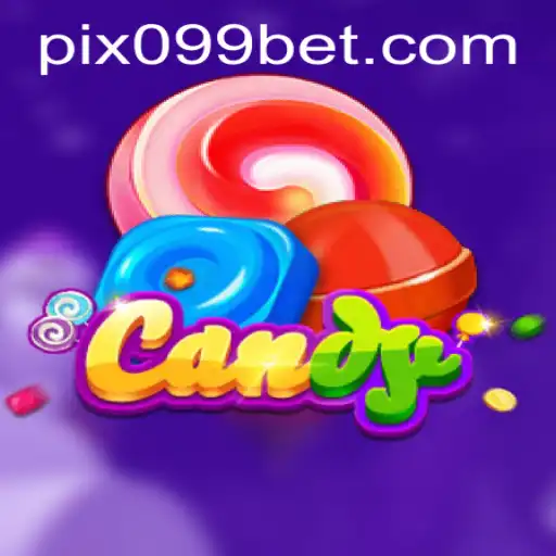Discover the Enchanting World of Candy: A Sweet Gaming Adventure