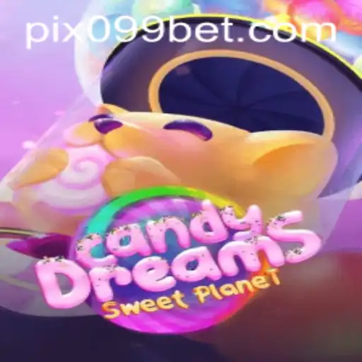 Unveiling the Mystical World of CandyDreams at 099bet.COM