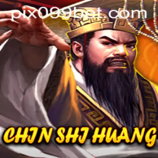 ChinShiHuang: A Deep Dive into the Game and Its Intriguing World