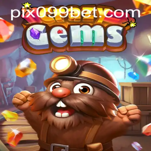 Discover the Thrilling World of CrazyGems at 099bet.COM