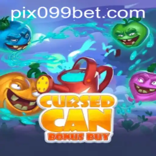 Exploring the Thrills of CursedCanBonusBuy