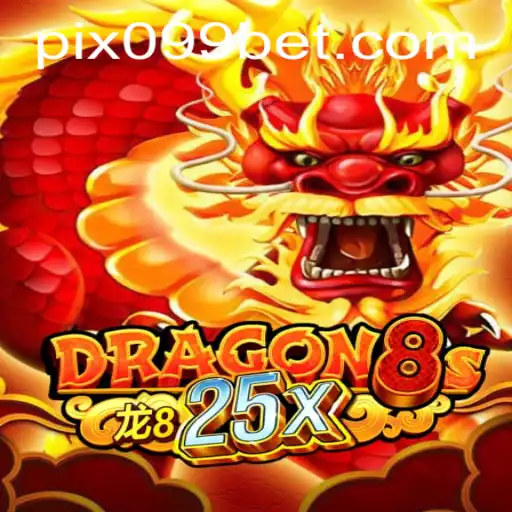 Exploring Dragon8s25x: The Exciting World of Online Gaming at 099bet.COM