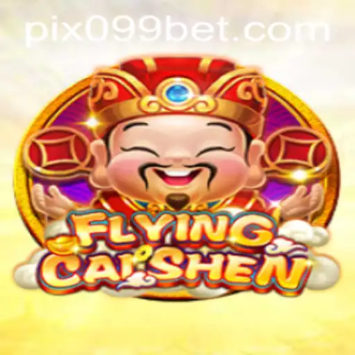 Exploring the Thrills of FlyingCaiShen: A New Era in Gaming at 099bet.COM