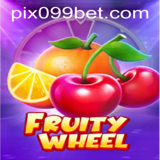 Dive into the Exciting World of FruityWheel on 099bet.COM