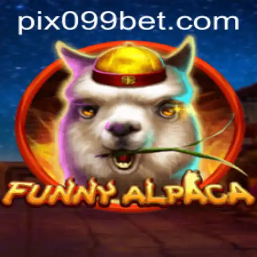 Discover the Exciting World of FunnyAlpaca: A Thrilling Game Experience