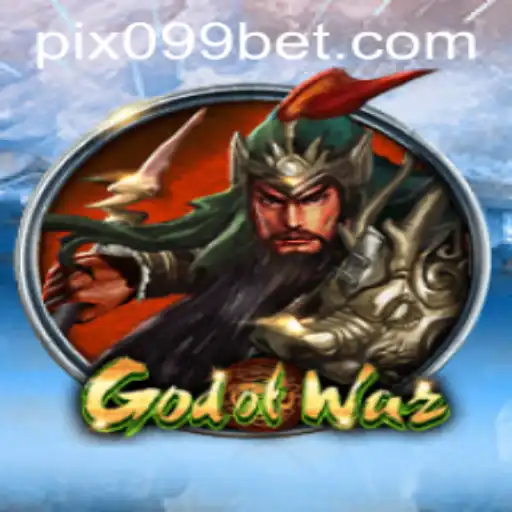Exploring the Mythical Realm of God of War with 099bet.COM