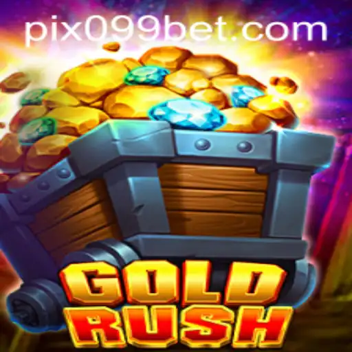 Exploring the Exciting World of GoldRush: A Comprehensive Guide Featuring 099bet.COM