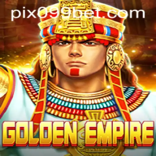 GoldenEmpire: A Thrilling Adventure in a Legendary World
