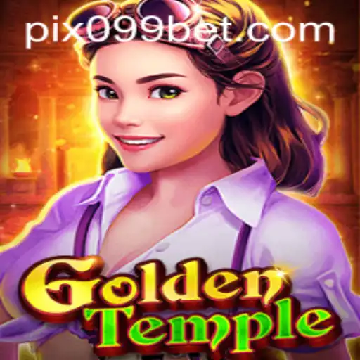 Discover the Thrills of GoldenTemple - An Exciting Adventure with 099bet.COM