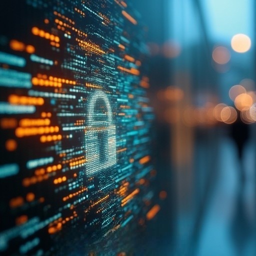 Estatísticas 099bet.COM