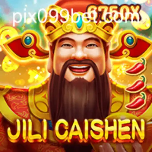 Unveiling the Thrills of JILICaishen: Dive into the World of Online Gaming with 099bet.COM