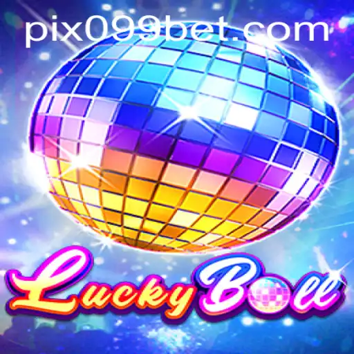 Exploring LuckyBall: The Exciting World of 099bet.COM's Latest Game