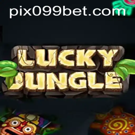 Exploring the Thrilling World of LuckyJungle and 099bet.COM