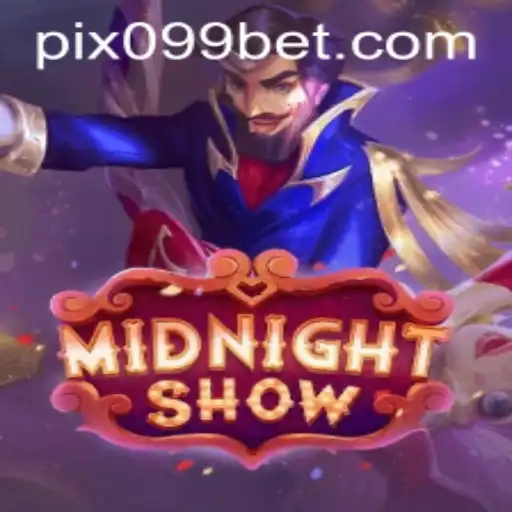 Dive into the Enigmatic World of MidnightShow
