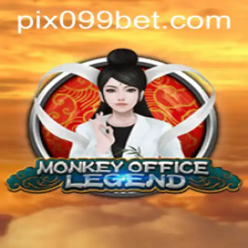Unveiling MonkeyOfficeLegend: The Thrilling New Game Captivating Gamers Worldwide