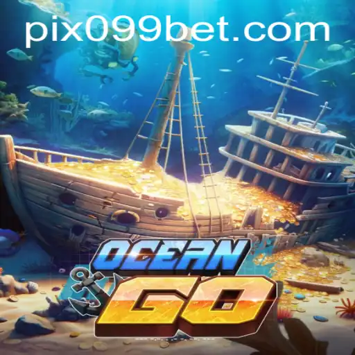Exploring the Thrilling World of OceanGO