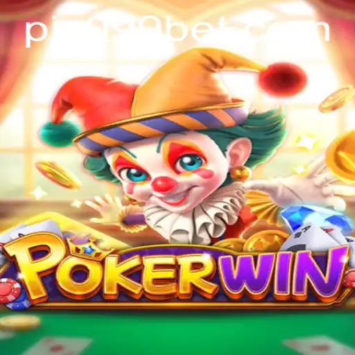 An In-Depth Guide to POKERWIN: A Modern Twist on Classic Poker Online