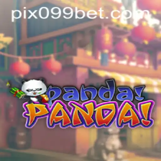 Exploring the Enchanting World of PandaPanda