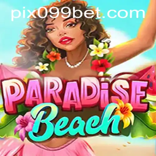 Exploring the Excitement of ParadiseBeach: A Comprehensive Guide