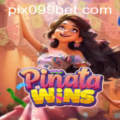 Explore the Exciting World of PinataWins at 099bet.COM