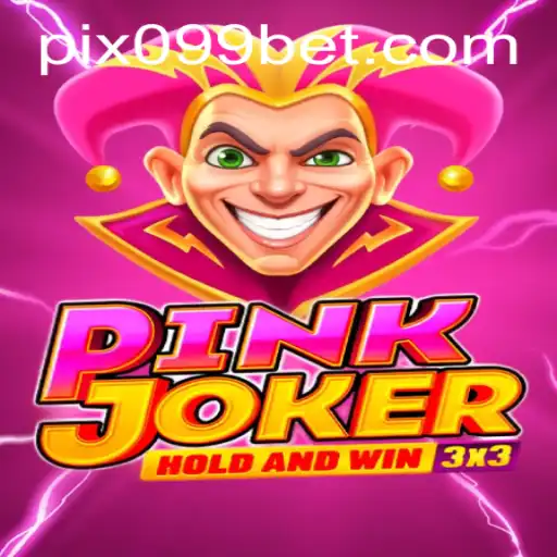 Discovering the Thrills of Pinkjoker: A Comprehensive Guide