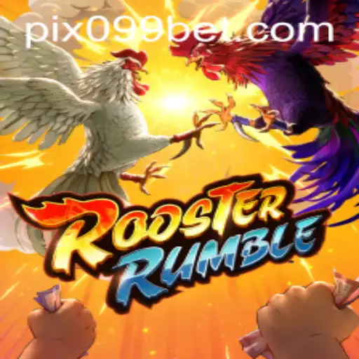 An In-Depth Look at RoosterRumble and the Thrills of 099bet.COM