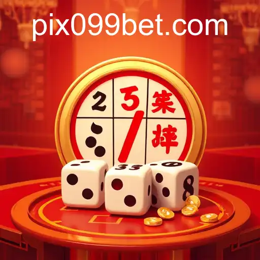 Exploring the Thrilling World of Sic Bo: A Comprehensive Guide