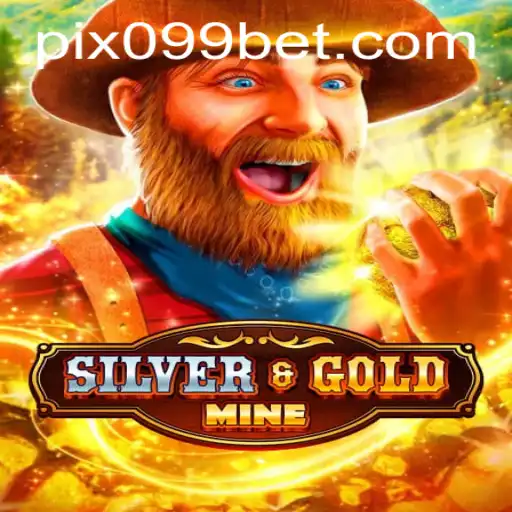 Exploring SilverGold: A New Era in Online Gaming