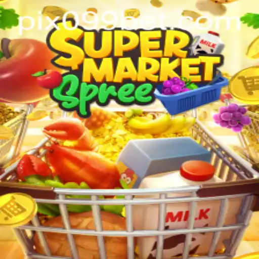 Discover the Excitement of SupermarketSpree with 099bet.COM