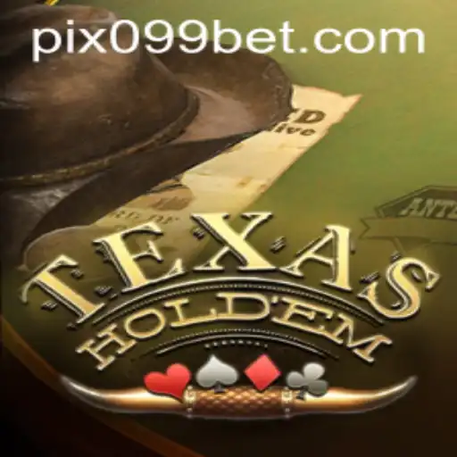 Mastering Texas Hold'em: A Comprehensive Guide with Insights from 099bet.COM